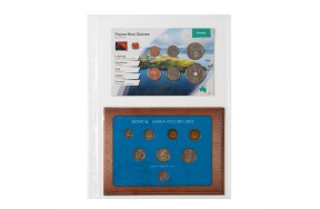 ΖΕΛΑΤΙΝΕΣ ΔΙΑΦΑΝΕΣ GRANDE EASY 2 ΟΡΙΖΟΝΤΙΩΝ ΘΕΣΕΩΝ ΣΕΤ/50